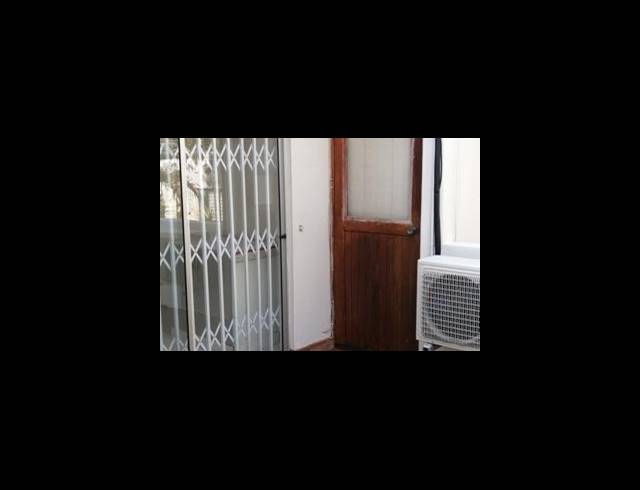 2 BEDROOM DUPLEX FOR SALE IN MUSGRAVE
